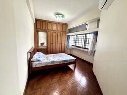 Mandarin Gardens (D15), Condominium #450654531